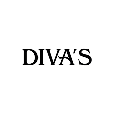 diva's